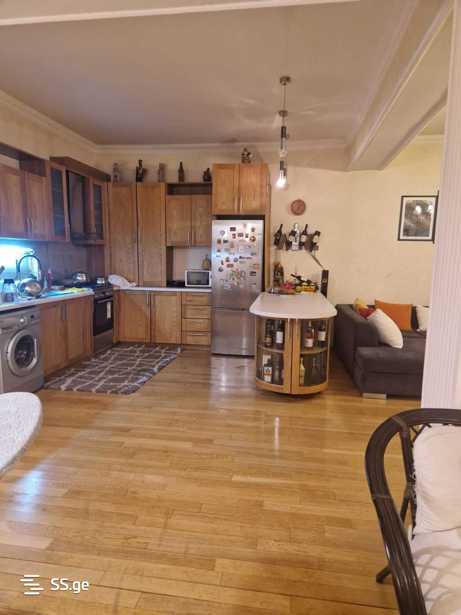 https://static.ss.ge/20260320/2_8ce910b2-8394-4db4-9c5f-740aaabee258_Thumb.jpg