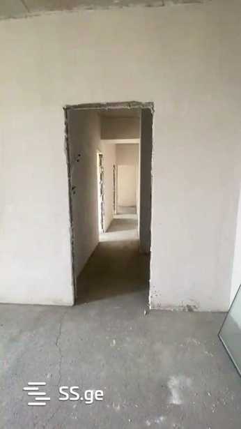 https://static.ss.ge/20260320/2_8d4e2ea0-0f02-41e4-b1f7-60722de83e85_Thumb.jpg
