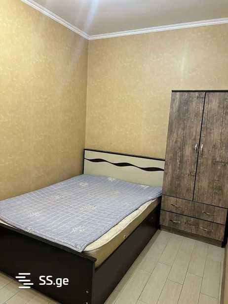 https://static.ss.ge/20260320/2_98092602-c849-41b8-97c0-a32ed844ba01_Thumb.jpg
