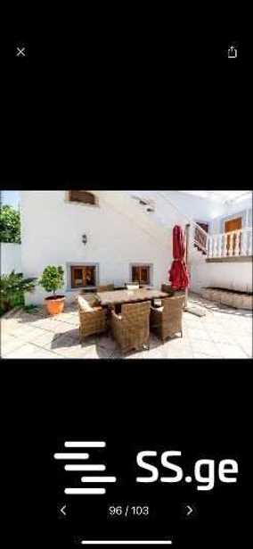 https://static.ss.ge/20260320/2_c9eae201-c7a2-40b9-9d2b-ee24ca4ce80b_Thumb.jpg