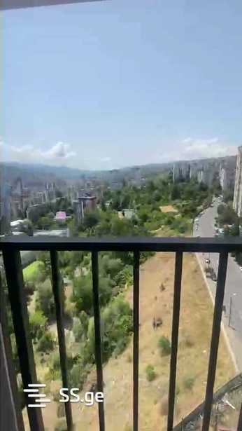 https://static.ss.ge/20260320/2_d4094234-7f57-4223-a9cd-8859fb9cb784_Thumb.jpg