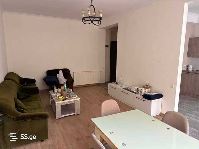 https://static.ss.ge/20260320/2_f938c9e4-df49-4a19-8961-4e88426d859a_Thumb.jpg