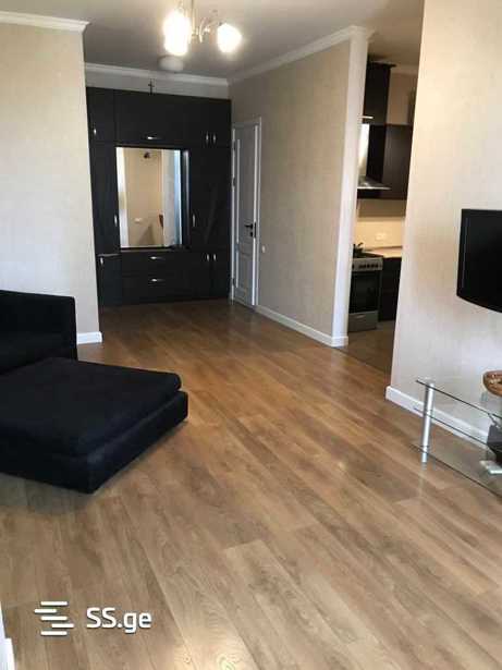 https://static.ss.ge/20260320/3_22122f55-b5d8-44a7-b453-7f2e4692040d_Thumb.jpg