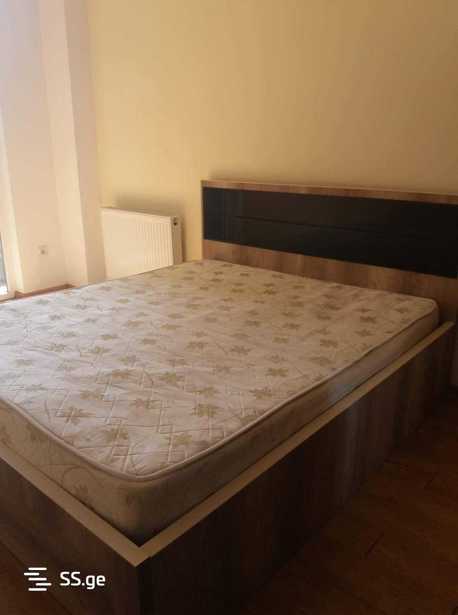 https://static.ss.ge/20260320/3_4839a1b0-1c2c-4a07-8819-0ffa29d6c1de_Thumb.jpg