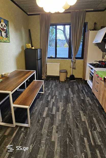 https://static.ss.ge/20260320/3_626dd23a-b708-4cc4-8f37-dc0c3b92edec_Thumb.jpg