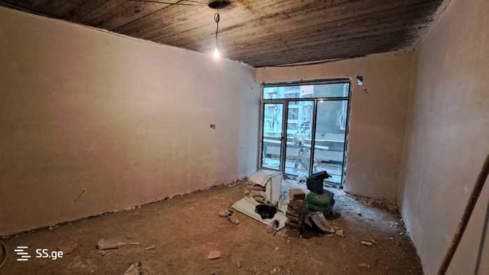 https://static.ss.ge/20260320/3_6da781db-c477-4c9f-9fc7-1c8b9f0cc525_Thumb.jpg