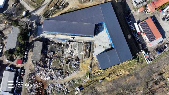 https://static.ss.ge/20260320/3_702ba64d-0510-452d-b0c2-4f34d94c0b3f_Thumb.jpg