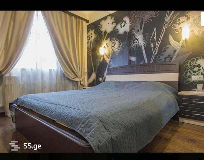 https://static.ss.ge/20260320/3_7a8e948c-2785-4883-b813-f86e791de0d2_Thumb.jpg