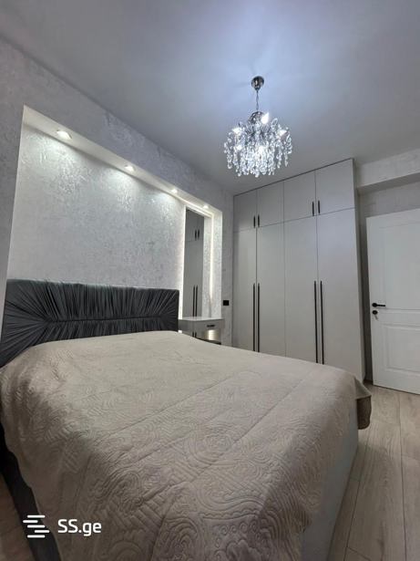 https://static.ss.ge/20260320/3_8f44846c-86c5-41d4-affb-30fad10829b6_Thumb.jpg