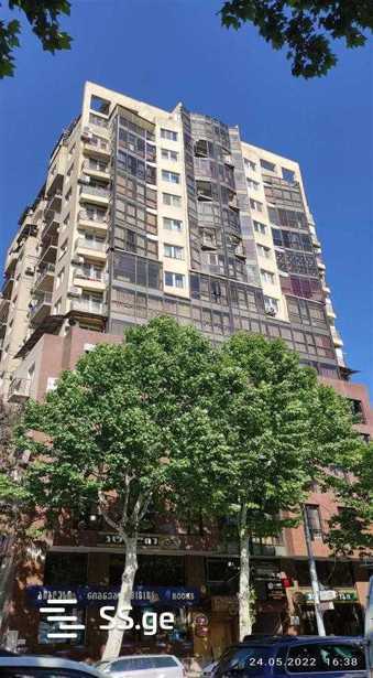 https://static.ss.ge/20260320/3_a40ded1d-1a4b-4882-ad07-9c1944a72665_Thumb.jpg