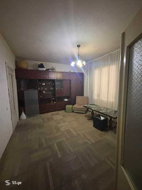https://static.ss.ge/20260320/3_a6714afb-6f9d-4883-9259-503305803f70_Thumb.jpg