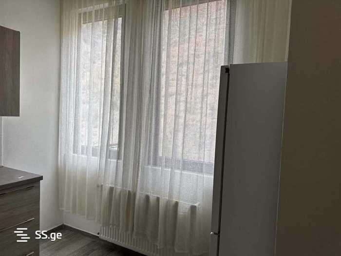 https://static.ss.ge/20260320/3_b428935a-cb3d-404e-a724-dc9c0ebaa467_Thumb.jpg