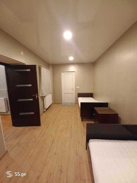 https://static.ss.ge/20260320/3_ca79c454-217b-4bcb-81e3-f600ec62e8aa_Thumb.jpg