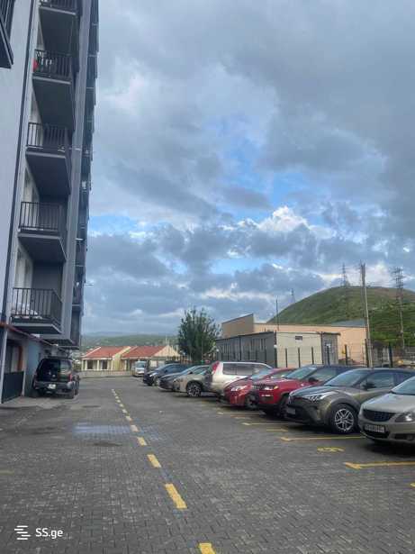https://static.ss.ge/20260320/3_e14caa76-311c-412f-8e45-883297d4dcee_Thumb.jpg