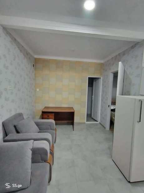 https://static.ss.ge/20260320/4_1f2250bd-e077-418b-b9a2-432100ce9a66_Thumb.jpg