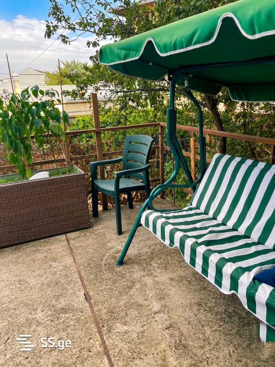 იყიდება 7-ოთახი Summer Cottage view 5