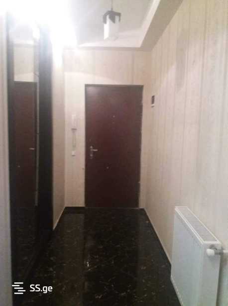 https://static.ss.ge/20260320/4_43d0a77c-8a59-46e4-b781-01fb0f456e26_Thumb.jpg