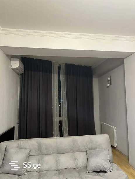 https://static.ss.ge/20260320/4_50b5ce74-320a-47d9-b816-46089949b6d2_Thumb.jpg