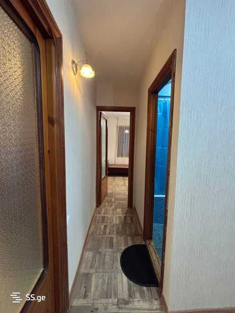 https://static.ss.ge/20260320/4_72e8db60-10e3-4ab7-aa85-d91244dc3077_Thumb.jpg