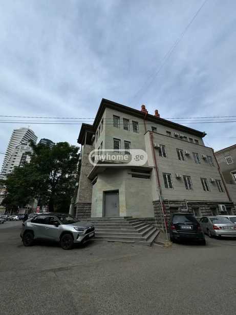 https://static.ss.ge/20260320/4_b33af402-e327-4e55-8c23-37bcfc2b55f9_Thumb.jpg