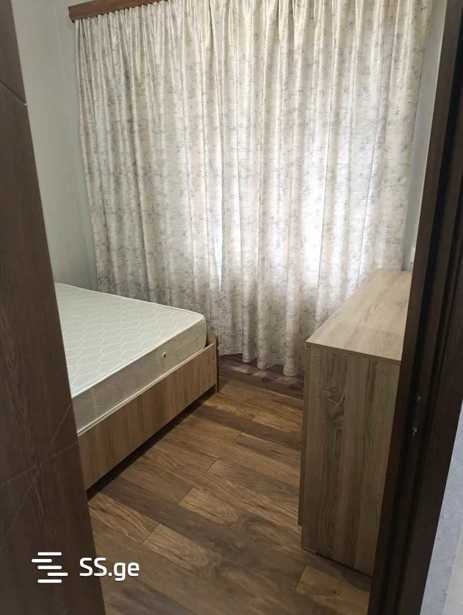 https://static.ss.ge/20260320/4_b5ab00a3-12cf-4c38-b0fd-c571c4a3f65b_Thumb.jpg