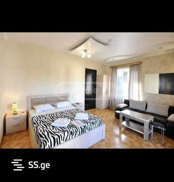 https://static.ss.ge/20260320/4_cdfe67b7-611d-4e32-9623-4f8c69f52cc2_Thumb.jpg