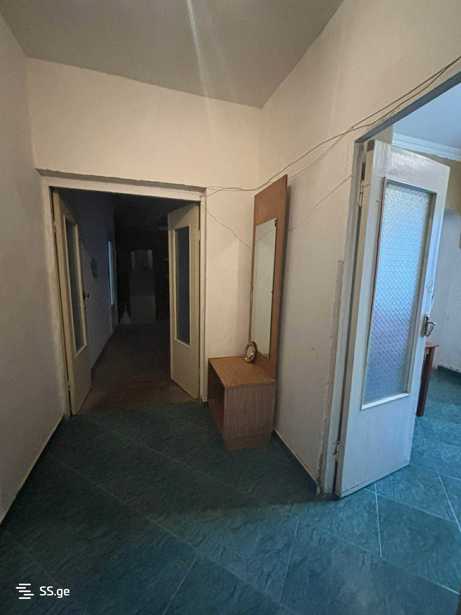 https://static.ss.ge/20260320/4_d9a051dd-3b45-458a-91f6-2f9ed809ca64_Thumb.jpg