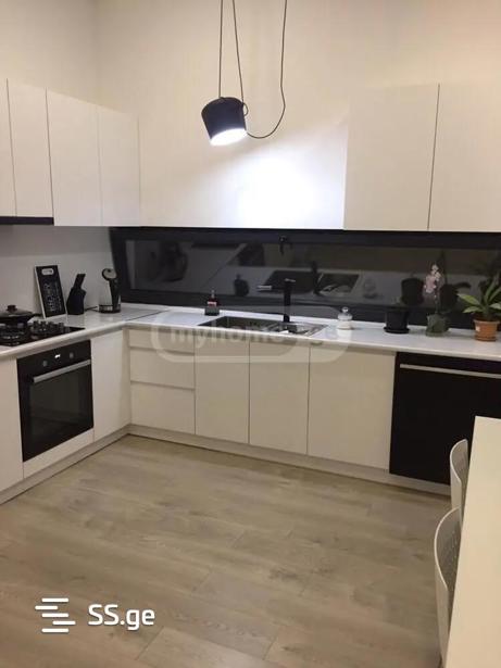 https://static.ss.ge/20260320/4_f02a0ff3-d0fc-48d9-a871-f8bb443cdcb6_Thumb.jpg