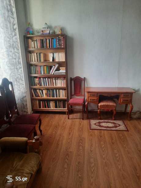 https://static.ss.ge/20260320/5_2dba4ff5-fd3c-4808-8d6c-b0a51f12b8d7_Thumb.jpg