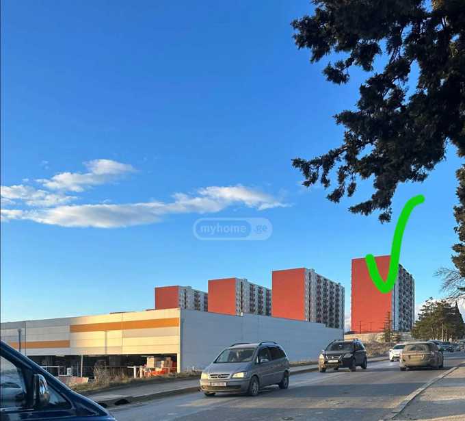 https://static.ss.ge/20260320/5_3f1c9cba-5771-4874-a293-51dd83e2460b_Thumb.jpg