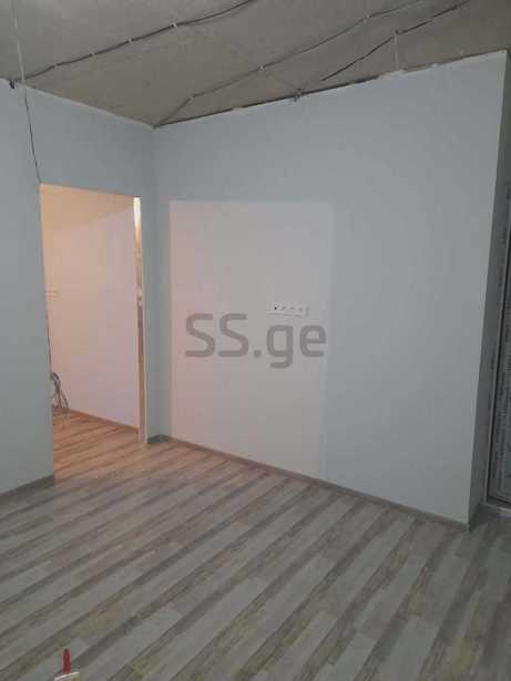 https://static.ss.ge/20260320/5_90b8cfc4-e097-47ab-877f-a405f332717a_Thumb.jpg