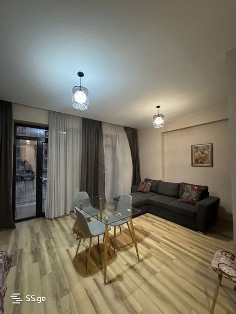 https://static.ss.ge/20260320/5_aa819485-a08c-4edf-8a04-c3b164197834_Thumb.jpg