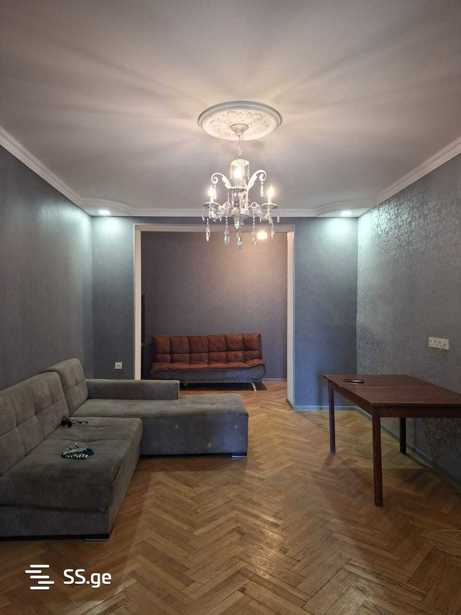 https://static.ss.ge/20260320/5_b40fef2b-a460-4e65-889e-b222859bfd9d_Thumb.jpg
