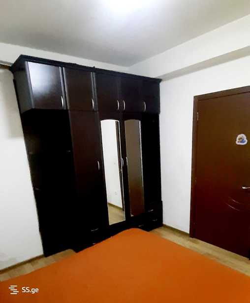 https://static.ss.ge/20260320/5_bc51b398-68f1-4524-8534-48037d06c4c3_Thumb.jpg