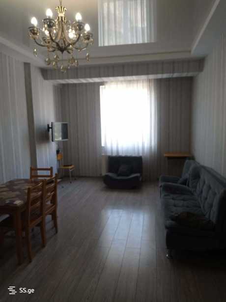 https://static.ss.ge/20260320/5_ca09b416-5df9-4017-b0b7-619cce0589d0_Thumb.jpg