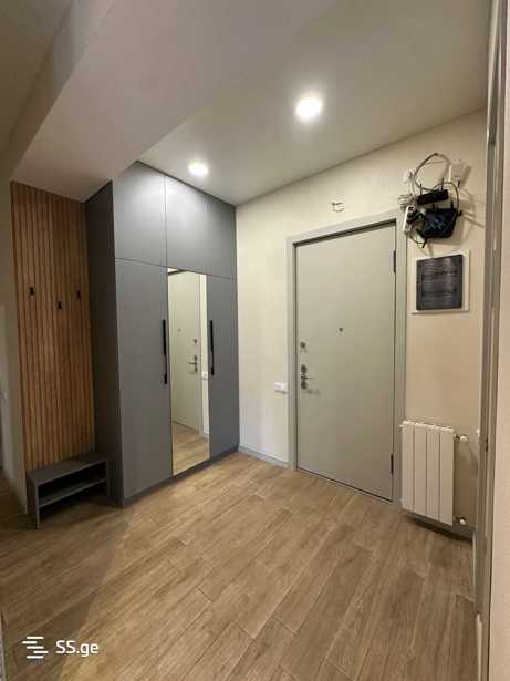 https://static.ss.ge/20260320/6_489ccf44-c76b-4d1a-bf2b-130ec29e5419_Thumb.jpg