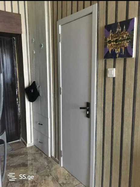 https://static.ss.ge/20260320/6_5e0e6c3a-8370-46dd-9a4a-8ef8b3faa8c3_Thumb.jpg