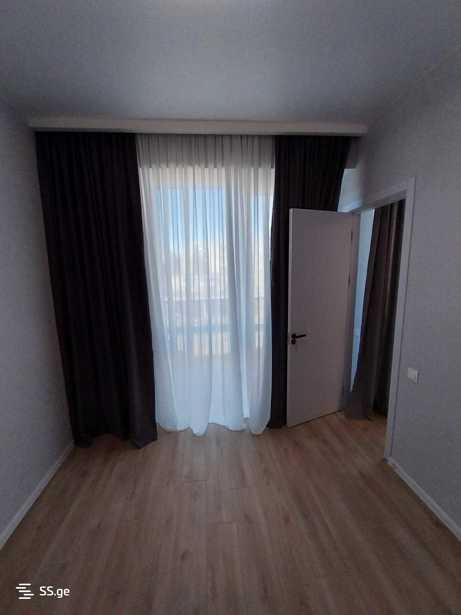 https://static.ss.ge/20260320/6_bba6d9e0-830e-4d0b-ba3f-ace143185029_Thumb.jpg