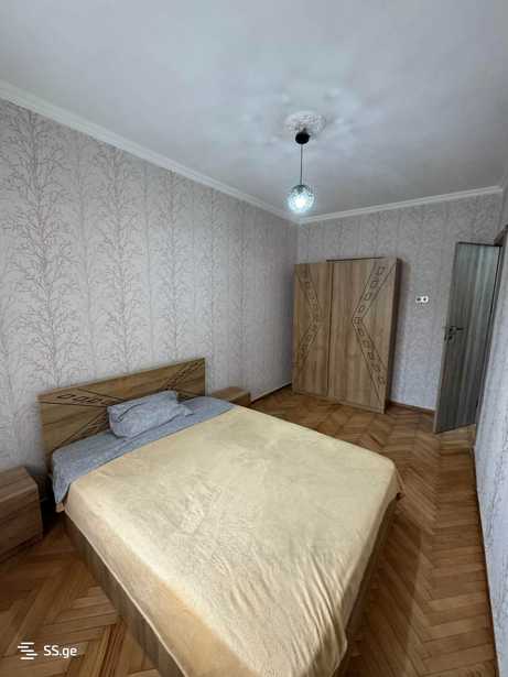 https://static.ss.ge/20260320/6_be49272c-0bf7-45eb-a463-5266fd9420b9_Thumb.jpg