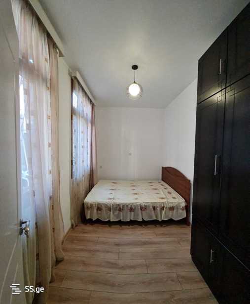 https://static.ss.ge/20260320/6_bf63eac1-0226-4dd5-8aea-ceaef24f5532_Thumb.jpg