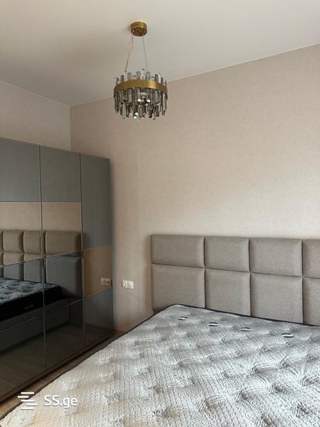 https://static.ss.ge/20260320/6_d4d6aa23-e1b5-4c76-b200-14846e51fadc_Thumb.jpg