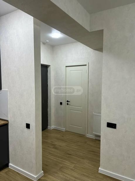 https://static.ss.ge/20260320/6_da91eb4d-cf80-4a68-9383-008a6a9886cb_Thumb.jpg