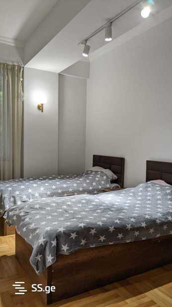 https://static.ss.ge/20260320/6_eb7f12aa-fc62-46dd-a619-3d5c77f1b1fc_Thumb.jpg