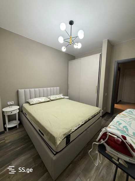 https://static.ss.ge/20260320/7_04b40a6c-e7dd-46f6-bc0e-016294ccf911_Thumb.jpg