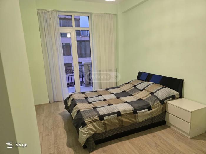 https://static.ss.ge/20260320/7_25d0a661-3d73-4124-b2f4-c87bc0a6f86d_Thumb.jpg
