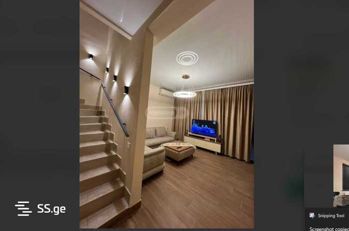 https://static.ss.ge/20260320/7_36bac561-c90e-437e-9b61-64f8f2e35daa_Thumb.jpg