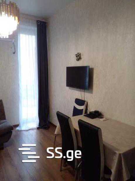 https://static.ss.ge/20260320/7_4fc5fff9-53e0-413b-9a17-255eb6533243_Thumb.jpg