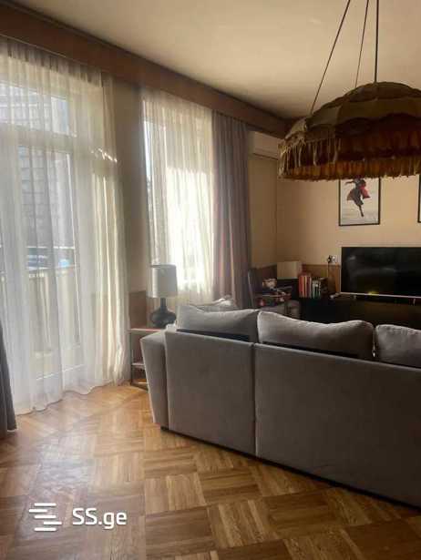 https://static.ss.ge/20260320/7_a491eb10-35dc-445e-a08a-f7df6a6fe5cc_Thumb.jpg