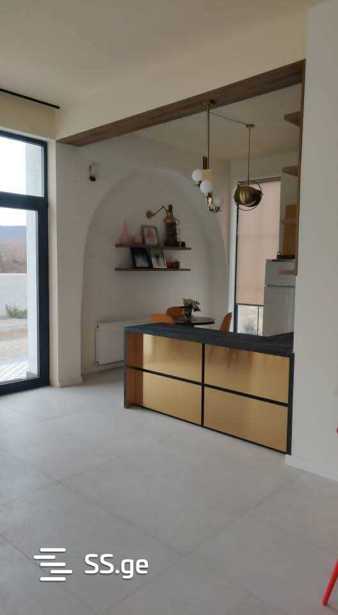 https://static.ss.ge/20260320/7_a7fddf5c-aaf9-4542-af41-cef077743b09_Thumb.jpg