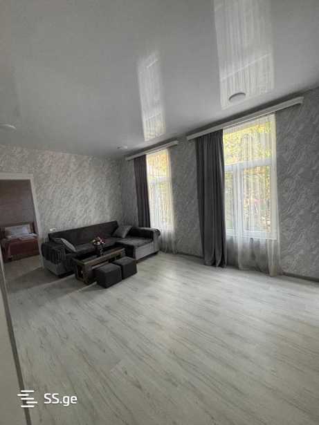 https://static.ss.ge/20260320/7_b4ccae2b-b14a-49ec-985d-c9d7fad2a0b0_Thumb.jpg